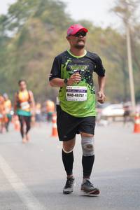 BIB: 46757
                            <button type="button" onclick="openModal(8713910)" class="btn btn-primary btn-sm float-right btn-popup" data-toggle="modal" data-target=".modal-high-quality">
                        <i class="fas fa-shopping-cart"></i> Add to Cart
                    </button>
                                            <button type="button" onclick="isThisMe(8713910, true)" class="btn btn-success btn-sm float-right btn-popup btn-isme hidden" data-toggle="tooltip" data-placement="bottom" title="นี่คือรูปของคุณใช่ไหม คลิกที่นี่เพื่อเอาเข้าอัลบั้ม">
                        <i class="fas fa-plus"></i> Add to album
                    </button>
                    <button type="button" onclick="isThisMe(8713910, false)" class="btn btn-warning btn-sm float-right btn-popup btn-isnotme hidden">
                        <i class="fas fa-ban"></i> Remove from album
                    </button>